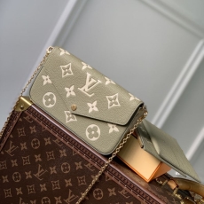 LV Purse